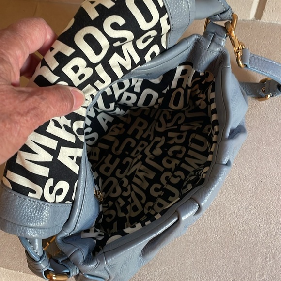 Marc by Marc Jacobs bag - Picture 7 of 11